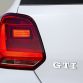 Volkswagen_Polo_GTI_Facelift_2015_(19)