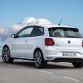Volkswagen_Polo_GTI_Facelift_2015_(2)