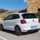 Volkswagen_Polo_GTI_Facelift_2015_(3)