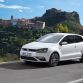 Volkswagen_Polo_GTI_Facelift_2015_(4)