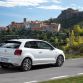 Volkswagen_Polo_GTI_Facelift_2015_(5)