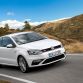 Volkswagen_Polo_GTI_Facelift_2015_(6)