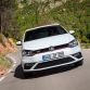 Volkswagen_Polo_GTI_Facelift_2015_(7)