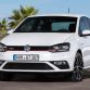 Volkswagen_Polo_GTI_Facelift_2015_(8)