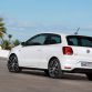 Volkswagen_Polo_GTI_Facelift_2015_(9)