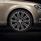 Volkswagen Passat R-Line Exclusive