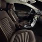 Volkswagen Passat R-Line Exclusive