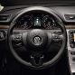 Volkswagen Passat R-Line Exclusive