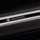 Volkswagen Passat R-Line Exclusive