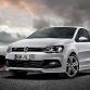 Volkswagen Polo R-Line