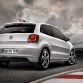 Volkswagen Polo R-Line