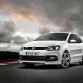 Volkswagen Polo R-Line