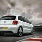 Volkswagen Polo R-Line