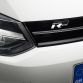 Volkswagen Polo R-Line