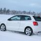 Volkswagen Polo R prototype