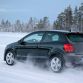 Volkswagen Polo R prototype