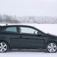 Volkswagen Polo R prototype