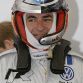 Volkswagen Polo R WRC First Test