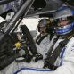 Volkswagen Polo R WRC First Test