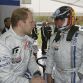 Volkswagen Polo R WRC First Test