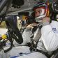 Volkswagen Polo R WRC First Test