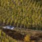 Volkswagen Polo R WRC First Test
