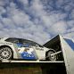 Volkswagen Polo R WRC First Test