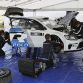 Volkswagen Polo R WRC First Test