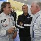 Volkswagen Polo R WRC First Test