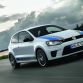 Volkswagen Polo R WRC Street
