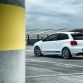 Volkswagen Polo R WRC Street