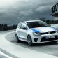 Volkswagen Polo R WRC Street