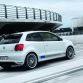 Volkswagen Polo R WRC Street