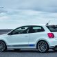 Volkswagen Polo R WRC Street