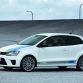 Volkswagen Polo R WRC Street