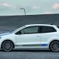 Volkswagen Polo R WRC Street