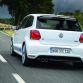 Volkswagen Polo R WRC Street