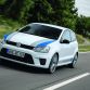 Volkswagen Polo R WRC Street