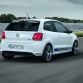 Volkswagen Polo R WRC Street