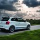 Volkswagen Polo R WRC Street