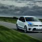 Volkswagen Polo R WRC Street
