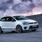 Volkswagen Polo R WRC Street
