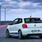 Volkswagen Polo R WRC Street