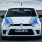 Volkswagen Polo R WRC Street