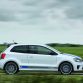 Volkswagen Polo R WRC Street