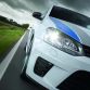 Volkswagen Polo R WRC Street