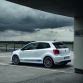 Volkswagen Polo R WRC Street