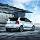 Volkswagen Polo R WRC Street