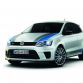 Volkswagen Polo R WRC Street