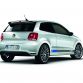 Volkswagen Polo R WRC Street